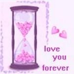 pic for love you forever